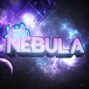 Discovery icon for Sailor Piece Trading Server | Nebz Discord server