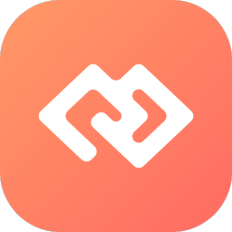 Discovery icon for Vitax | 3 сезон Discord server