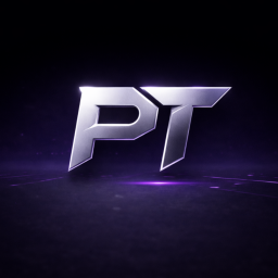 Discovery icon for PerthTweaks Discord server