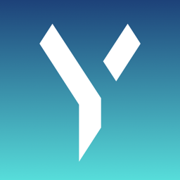 Discovery icon for Grow A Garden • Steal A Brainrot Market 🇺🇸 Discord server