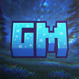 Discovery icon for GalaxyMC | SEASON #2 Discord server