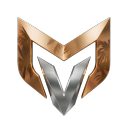 Discovery icon for MirrorV #BETA Discord server