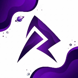 Discovery icon for ・Realite #OnlyVibes Discord server