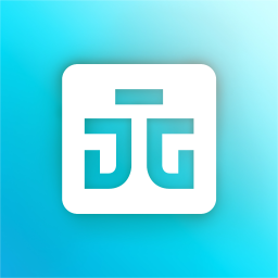 Discovery icon for The Dovetail Discord Discord server