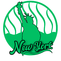 Discovery icon for New York City Roleplay Discord server