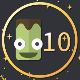 Discovery icon for Kerbal Space Program Discord server