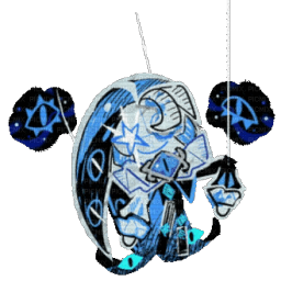 Discovery icon for 〃 . Spire of GAY ⋮ /smilk tag ⁾ Discord server