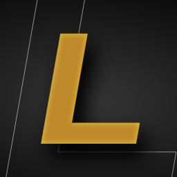 Discovery icon for đ Lookup #2026 Discord server