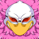 Discovery icon for DUCKGANG - community | DuckShop Discord server