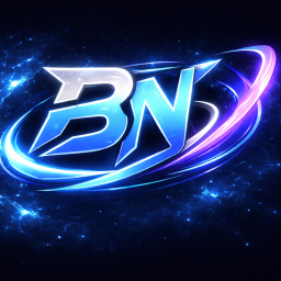 Discovery icon for Boosting Nation | Call of Duty | Valorant | Rank Boost Discord server