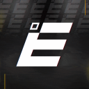 Discovery icon for Elite Hub Discord server