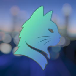 Discovery icon for EraBlox Studio’s™ Discord server