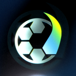 Discovery icon for Curveball Association Discord server