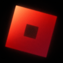 Discovery icon for Roblox Fast flags Discord server