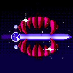 Discovery icon for RogueBite Studios (13+) Discord server