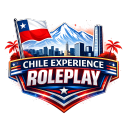 Discovery icon for Chile Experience Discord server