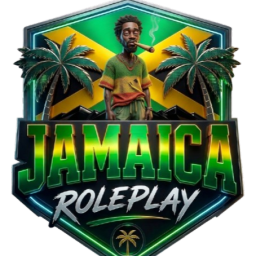 Discovery icon for Jamaica RolePlay Discord server