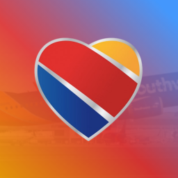 Discovery icon for Southwest - Roblox Discord server