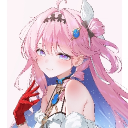 Discovery icon for 명조 디스코드 Discord server