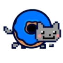 Discovery icon for [PAYMOD V2] Ryzen's Packs & Mods ™ Discord server
