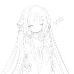 Discovery icon for . s᥆᥆ᥙᥣ Discord server