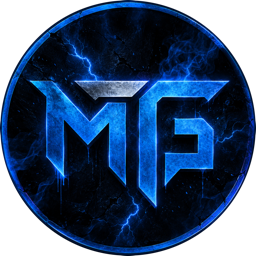 Discovery icon for MTG™ | Season 3 Discord server