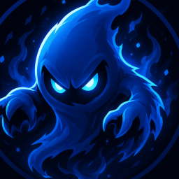 Discovery icon for Konkurs 50 titan Discord server