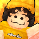 Discovery icon for atorix cave Discord server