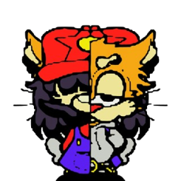 Discovery icon for FC MNG Discord server