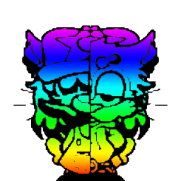 Discovery icon for FC MNG Discord server