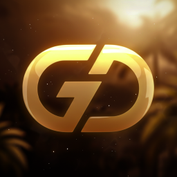 Discovery icon for Geeked Designs™ Discord server