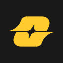 Discovery icon for Lootbar Trading Hub Discord server