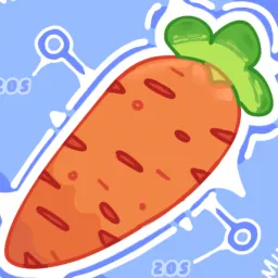 Discovery icon for Grow A Garden | Blox Fruits Trading Server | Stock Notifier Discord server
