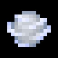Discovery icon for ᴘʀᴇѕᴛᴀɴᴄᴇ | ɴᴇᴛᴡᴏʀᴋ Discord server