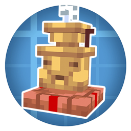 Discovery icon for Create: Sound of Steam Discord server