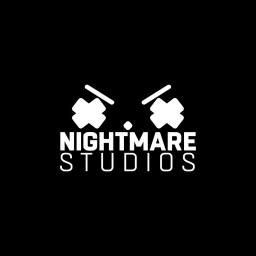 Discovery icon for Nightmare Studios Discord server