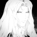 Discovery icon for 𓆩♱𓆪 . . /alucards Discord server