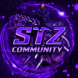 Discovery icon for STZ COMMUNITY | #2𝐾 Discord server