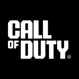 Discovery icon for Call of Duty Arabic Discord server