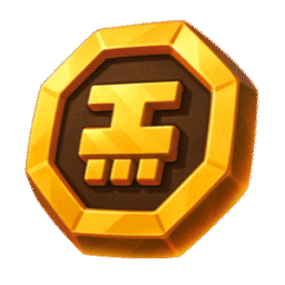 Discovery icon for SkullBox - Serveur Boxed Discord server