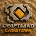 Discovery icon for Craftland Free Fire MAX India Discord server