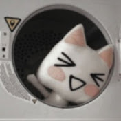 Discovery icon for あまい ㆍ♡ ㆍamai Discord server