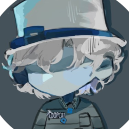 Discovery icon for Loopcut Dev Discord server