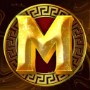 Discovery icon for Midas Online Discord server