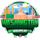 Discovery icon for Washington State Roleplay Discord server