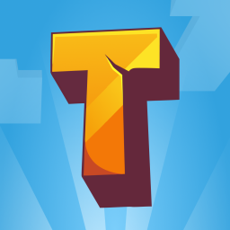 Discovery icon for THERAPIE.CZ ✨ Discord server