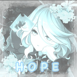 Discovery icon for hope❜ 𓆩♡𓆪 guild┆staff & uplr pm apps ꜝ ⁺ Discord server