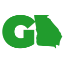Discovery icon for Georgia State Roleplay Discord server