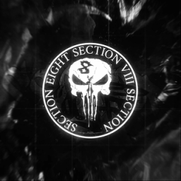 Discovery icon for жиралити клан Discord server
