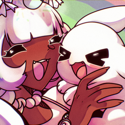 Discovery icon for π· puffis playhouse π‘ Discord server